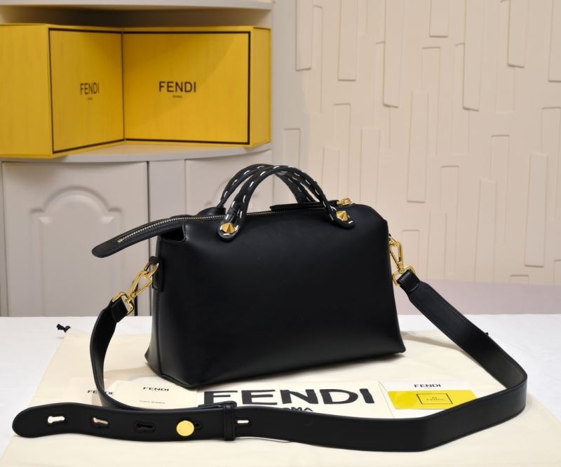 Fendi Pillow Bags